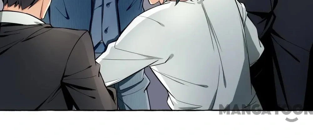 Read Deadly Game chapter 5 image 10 on Lezhin
