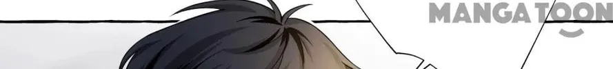 Read Deadly Game chapter 5 image 12 on Lezhin