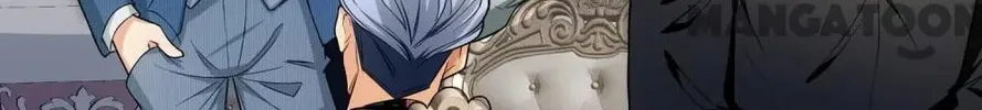 Read Deadly Game chapter 5 image 16 on Lezhin