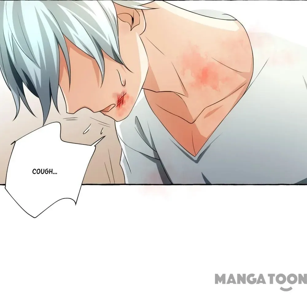 Read Deadly Game chapter 5 image 21 on Lezhin