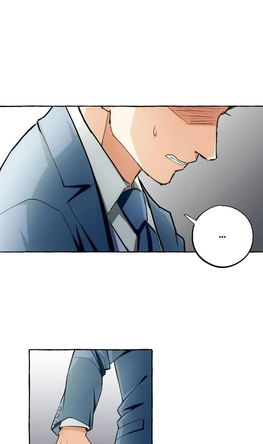 Read Deadly Game chapter 5 image 22 on Lezhin