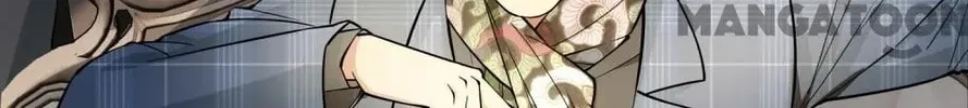 Read Deadly Game chapter 5 image 27 on Lezhin