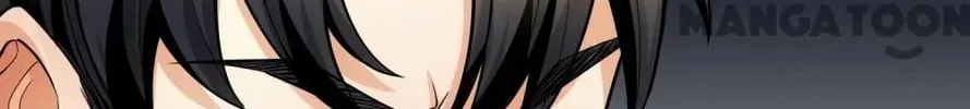 Read Deadly Game chapter 5 image 3 on Lezhin