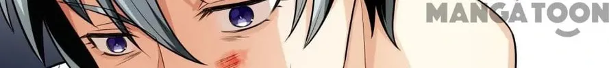 Read Deadly Game chapter 5 image 31 on Lezhin