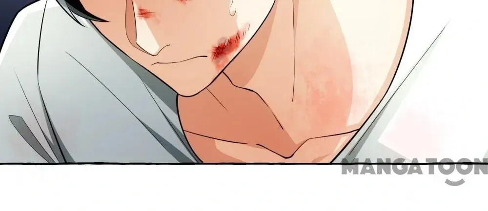 Read Deadly Game chapter 5 image 32 on Lezhin