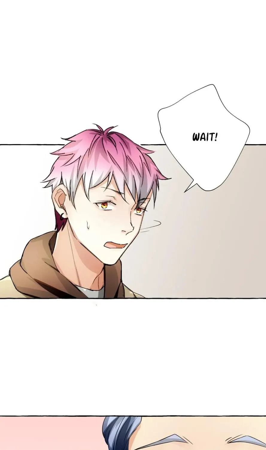 Read Deadly Game chapter 5 image 33 on Lezhin