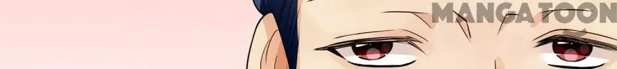 Read Deadly Game chapter 5 image 34 on Lezhin