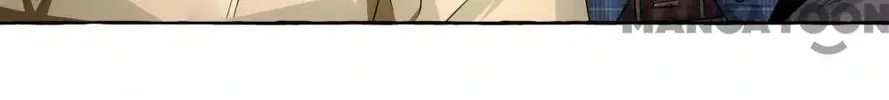 Read Deadly Game chapter 5 image 36 on Lezhin