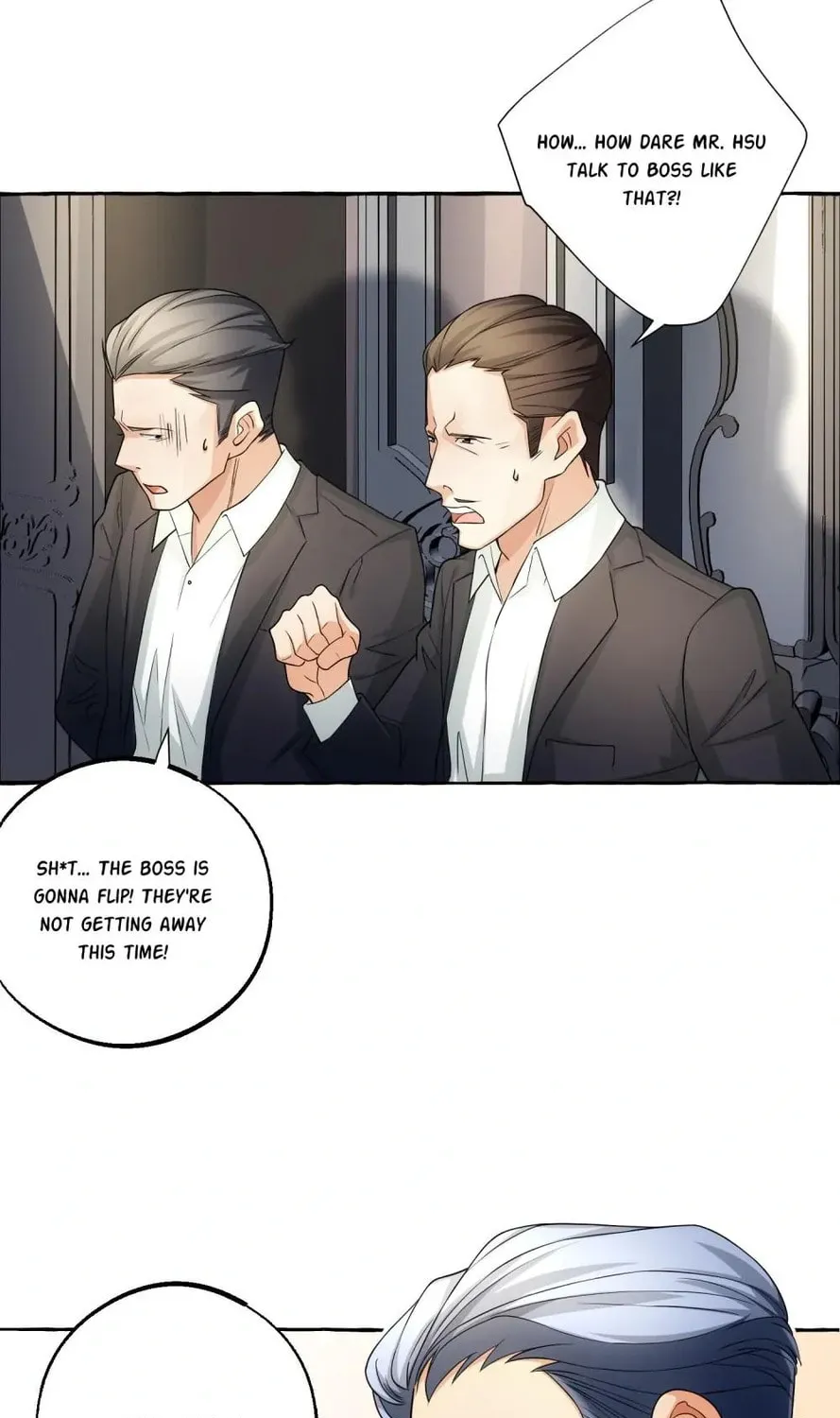 Read Deadly Game chapter 5 image 39 on Lezhin