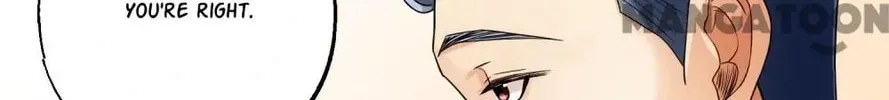 Read Deadly Game chapter 5 image 40 on Lezhin