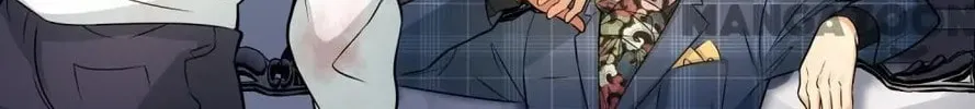 Read Deadly Game chapter 5 image 42 on Lezhin