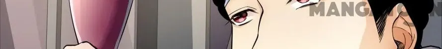 Read Deadly Game chapter 5 image 47 on Lezhin