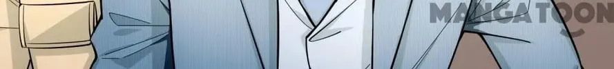 Read Deadly Game chapter 5 image 5 on Lezhin