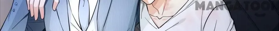 Read Deadly Game chapter 5 image 51 on Lezhin