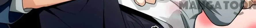 Read Deadly Game chapter 5 image 55 on Lezhin
