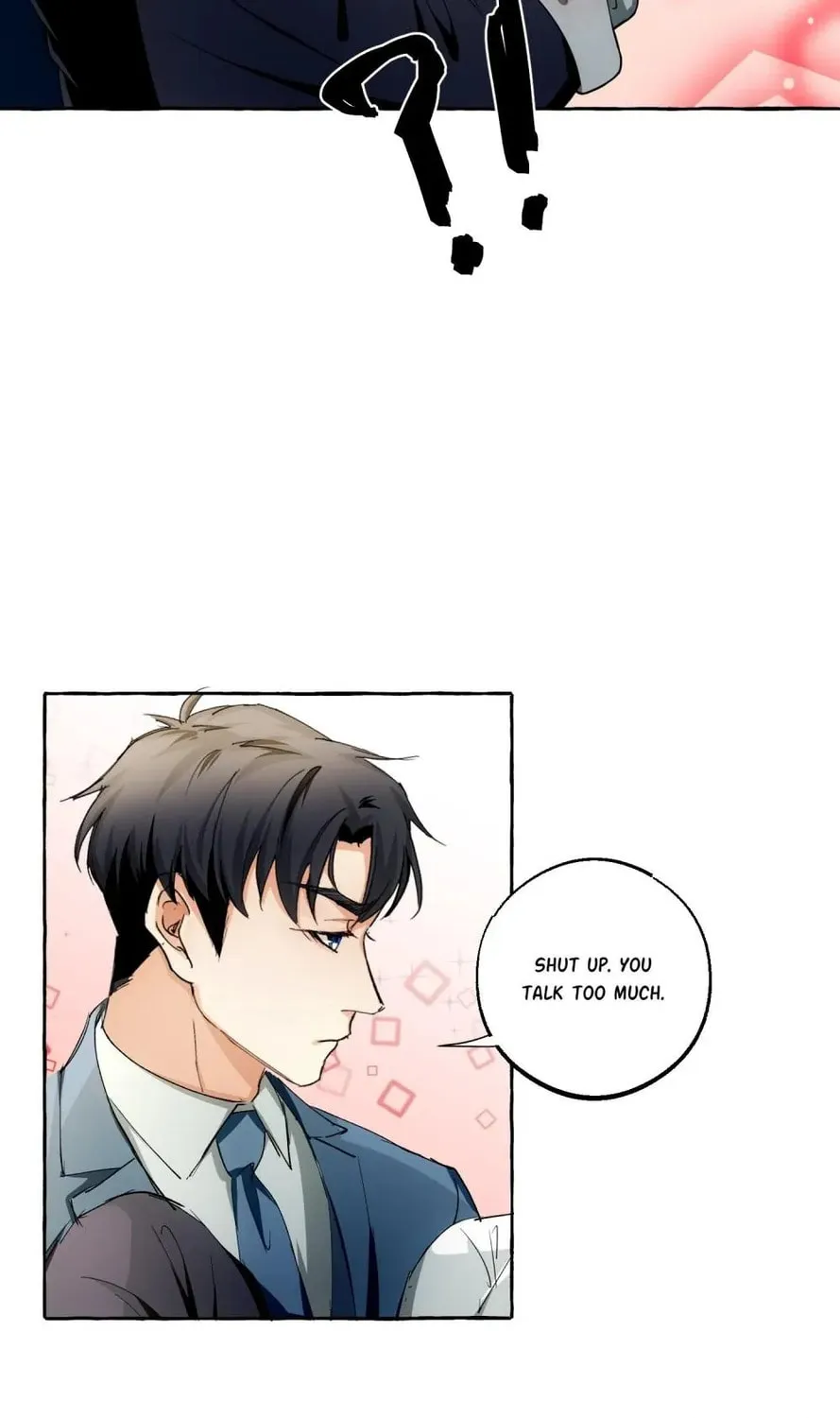 Read Deadly Game chapter 5 image 56 on Lezhin
