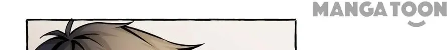 Read Deadly Game chapter 5 image 7 on Lezhin