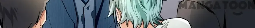 Read Deadly Game chapter 5 image 9 on Lezhin