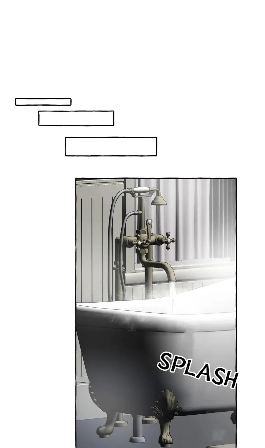 Read Deadly Game chapter 6 image 13 on Lezhin