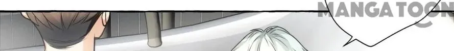 Read Deadly Game chapter 6 image 18 on Lezhin