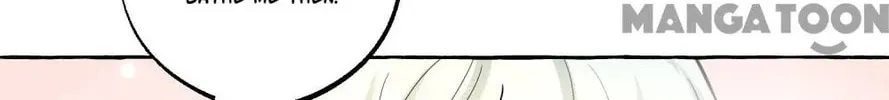 Read Deadly Game chapter 6 image 25 on Lezhin