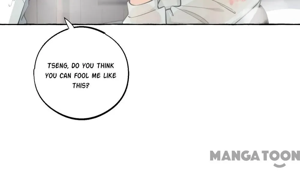 Read Deadly Game chapter 6 image 34 on Lezhin