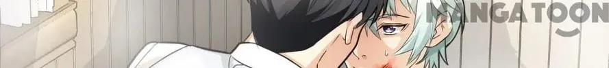 Read Deadly Game chapter 6 image 36 on Lezhin