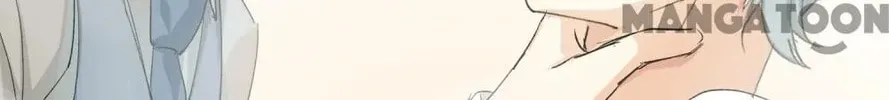 Read Deadly Game chapter 6 image 38 on Lezhin