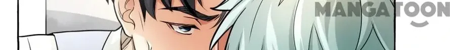 Read Deadly Game chapter 6 image 40 on Lezhin