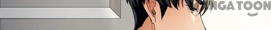 Read Deadly Game chapter 6 image 47 on Lezhin