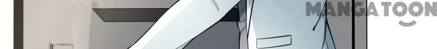Read Deadly Game chapter 6 image 49 on Lezhin