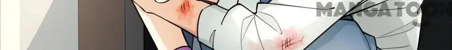 Read Deadly Game chapter 6 image 5 on Lezhin