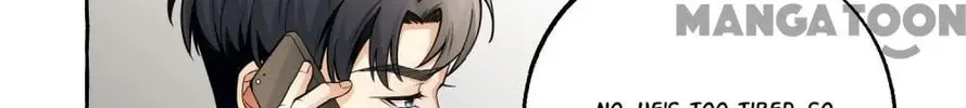 Read Deadly Game chapter 6 image 51 on Lezhin