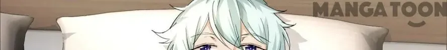 Read Deadly Game chapter 6 image 53 on Lezhin
