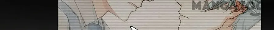 Read Deadly Game chapter 6 image 55 on Lezhin