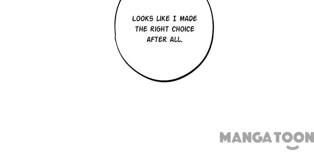 Read Deadly Game chapter 6 image 58 on Lezhin