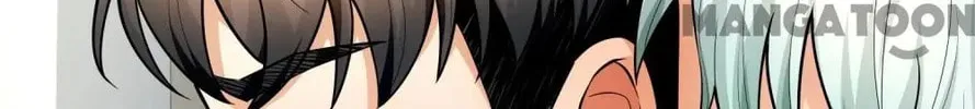 Read Deadly Game chapter 6 image 7 on Lezhin