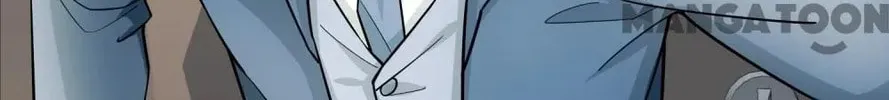 Read Deadly Game chapter 6 image 9 on Lezhin