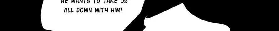 Read Deadly Game chapter 7 image 1 on Lezhin