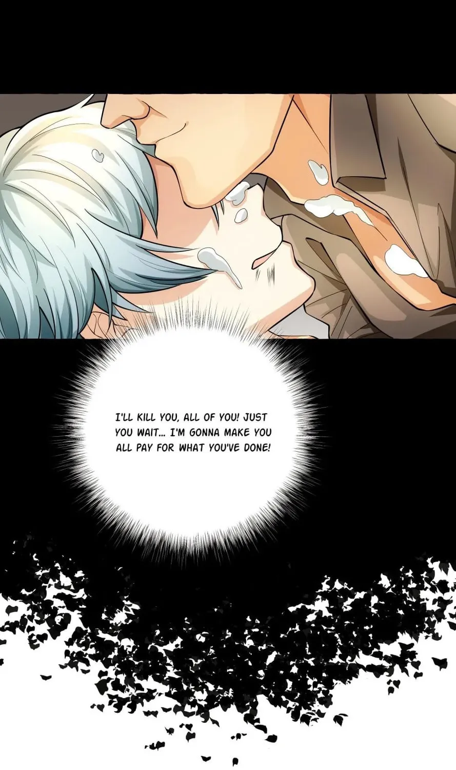 Read Deadly Game chapter 7 image 16 on Lezhin