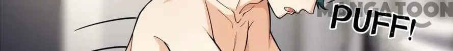 Read Deadly Game chapter 7 image 19 on Lezhin