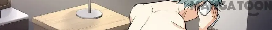 Read Deadly Game chapter 7 image 21 on Lezhin