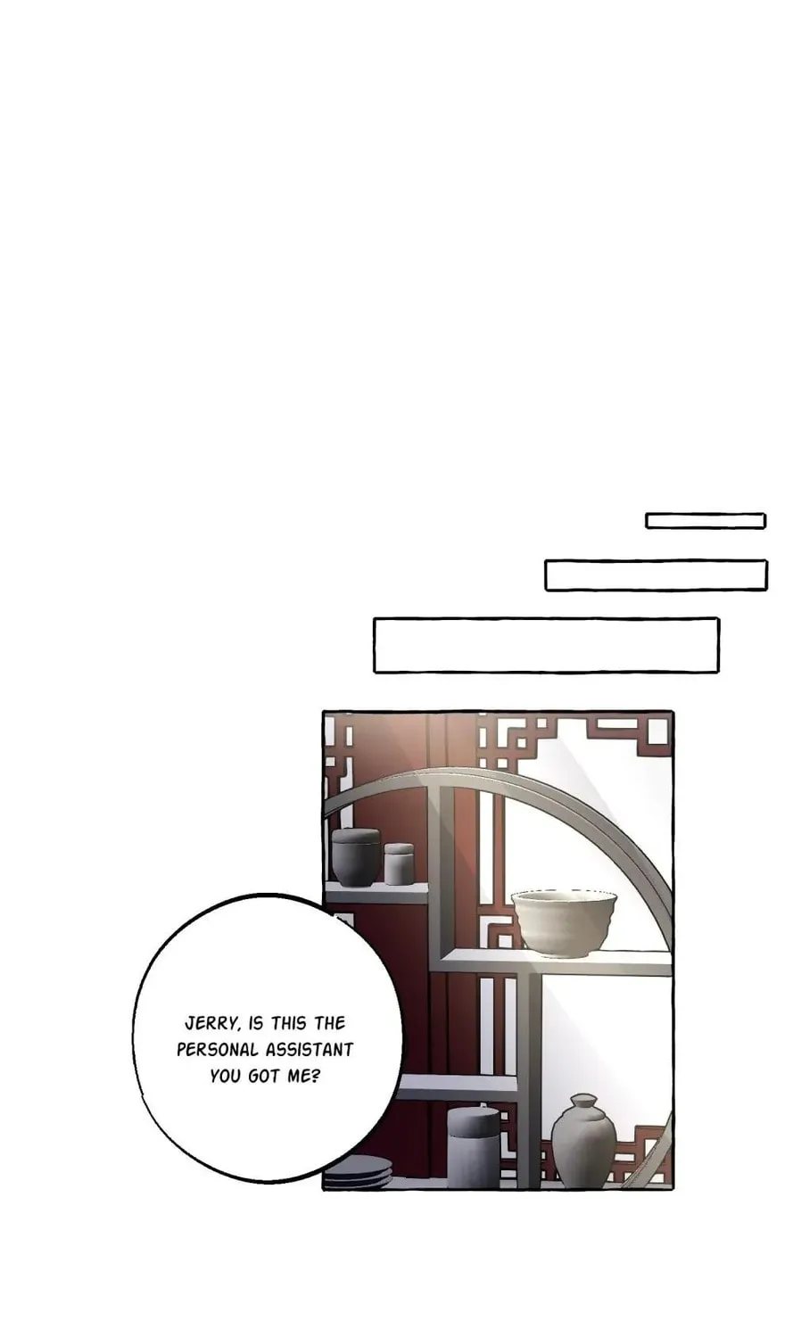 Read Deadly Game chapter 7 image 23 on Lezhin