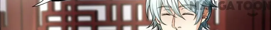 Read Deadly Game chapter 7 image 26 on Lezhin
