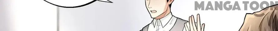 Read Deadly Game chapter 7 image 30 on Lezhin