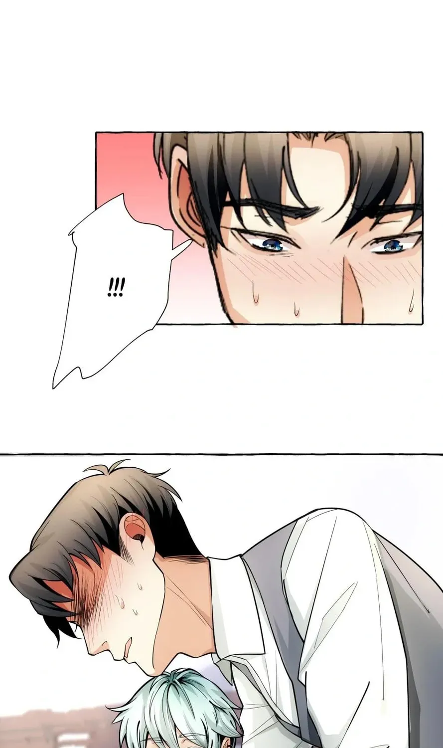 Read Deadly Game chapter 7 image 34 on Lezhin