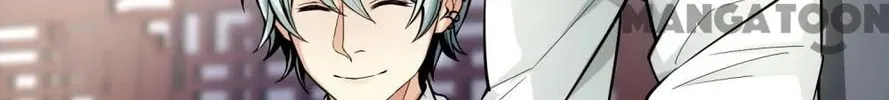 Read Deadly Game chapter 7 image 35 on Lezhin