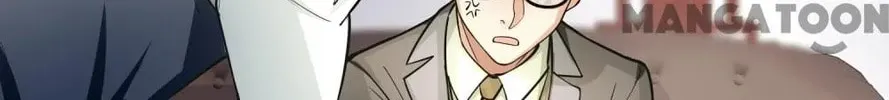 Read Deadly Game chapter 7 image 37 on Lezhin