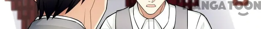 Read Deadly Game chapter 7 image 41 on Lezhin
