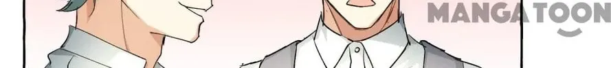 Read Deadly Game chapter 7 image 43 on Lezhin